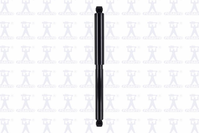 Focus Auto Parts Suspension Shock Absorber P/N:342507