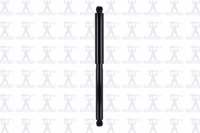 Focus Auto Parts Suspension Shock Absorber P/N:342508