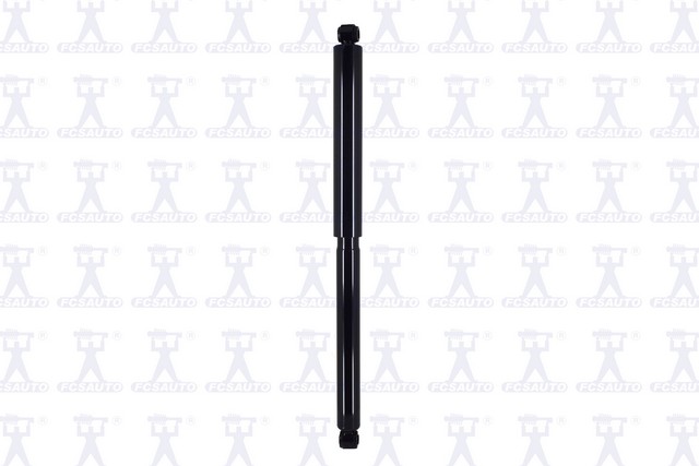 Focus Auto Parts Suspension Shock Absorber P/N:342509
