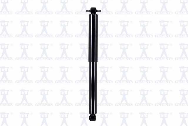 Focus Auto Parts Suspension Shock Absorber P/N:342519