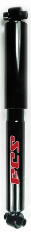 Focus Auto Parts Suspension Shock Absorber P/N:342532