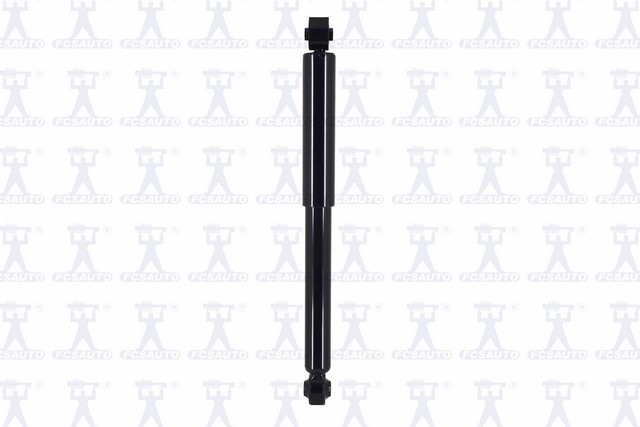 Focus Auto Parts Suspension Shock Absorber P/N:342538