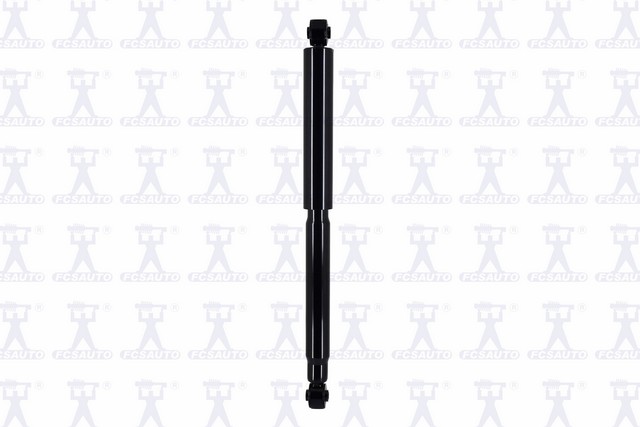 Focus Auto Parts Suspension Shock Absorber P/N:342565