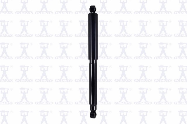 Focus Auto Parts Suspension Shock Absorber P/N:342566