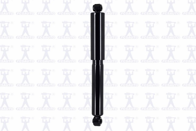 Focus Auto Parts Suspension Shock Absorber P/N:342788