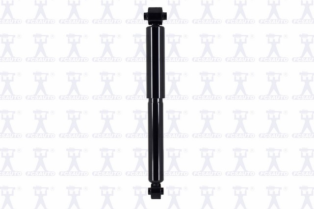 Focus Auto Parts Suspension Shock Absorber P/N:342791