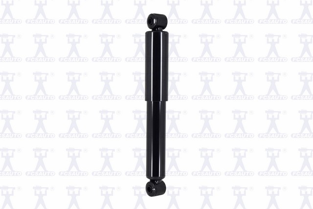 Focus Auto Parts Suspension Shock Absorber P/N:342800