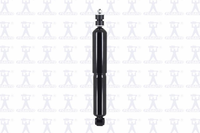 Focus Auto Parts Suspension Shock Absorber P/N:342827