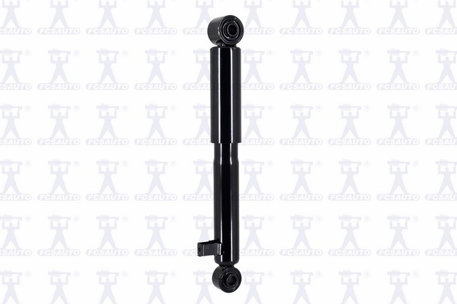 Focus Auto Parts Suspension Shock Absorber P/N:342875
