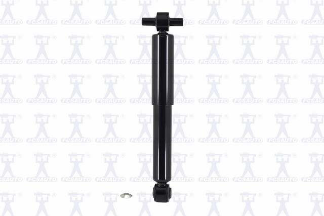 Focus Auto Parts Suspension Shock Absorber P/N:342843
