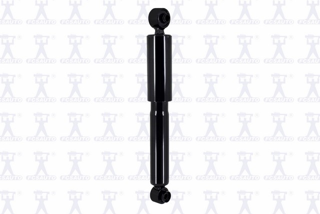 Focus Auto Parts Suspension Shock Absorber P/N:342905