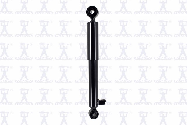 Focus Auto Parts Suspension Shock Absorber P/N:342922