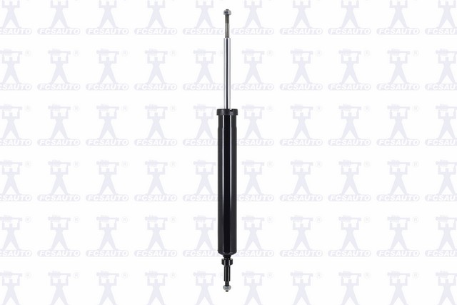 Focus Auto Parts Suspension Shock Absorber P/N:343309