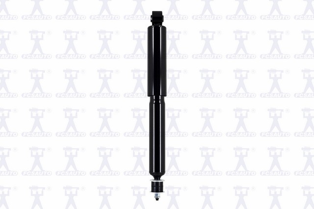 Shock Absorber fits 1995-2002 Land Rover Range Rover  FCS AUTOMOTIVE