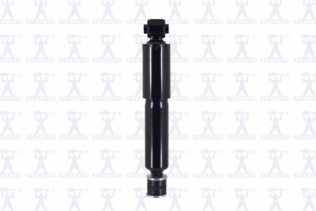 Focus Auto Parts Suspension Shock Absorber P/N:344367