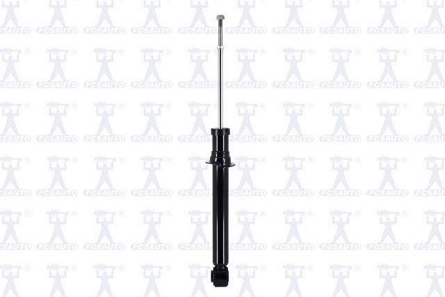 Focus Auto Parts Suspension Strut P/N:345399