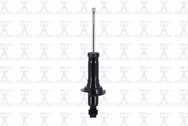 Focus Auto Parts Suspension Strut P/N:345414