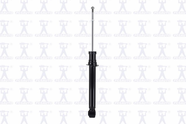 Focus Auto Parts Suspension Strut P/N:345429
