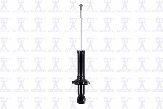 Focus Auto Parts Suspension Strut P/N:345434