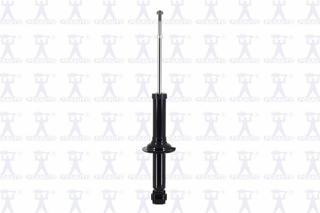Focus Auto Parts Suspension Strut P/N:345436