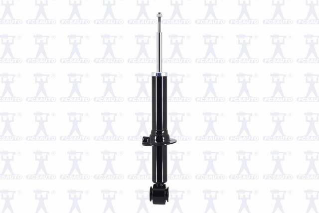 Focus Auto Parts Suspension Strut P/N:345447