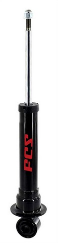 Focus Auto Parts Suspension Strut P/N:345453
