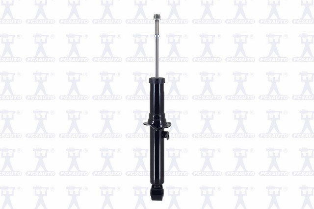 Focus Auto Parts Suspension Strut P/N:345458R