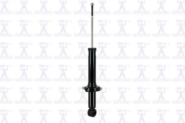 Focus Auto Parts Suspension Strut P/N:345459