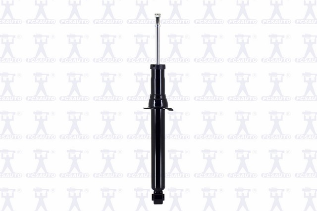 Focus Auto Parts Suspension Strut P/N:345478