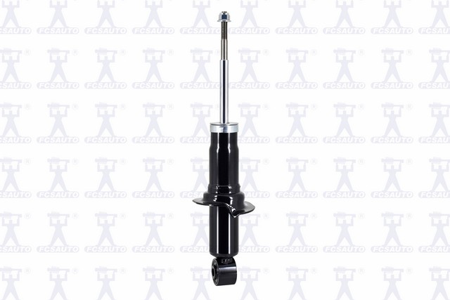 Focus Auto Parts Suspension Strut P/N:345682