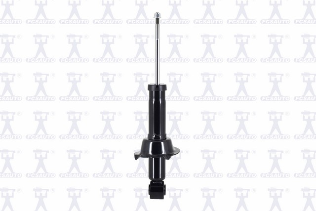 Focus Auto Parts Suspension Strut P/N:345688