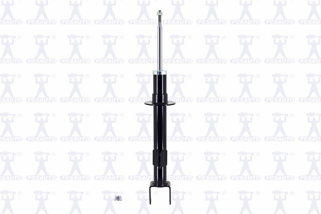 Focus Auto Parts Suspension Strut P/N:345791