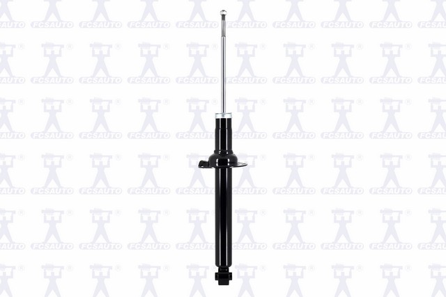 Focus Auto Parts Suspension Strut P/N:345794