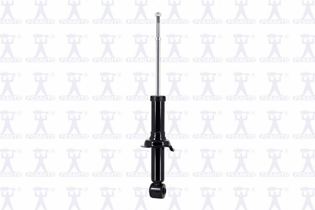 Focus Auto Parts Suspension Strut P/N:345830
