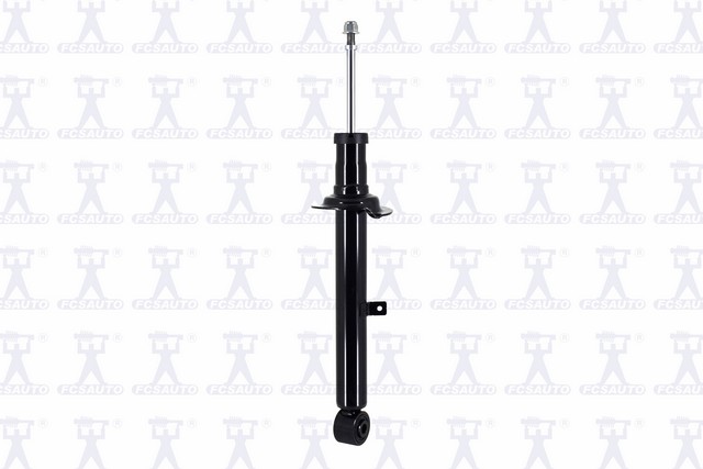 Focus Auto Parts Suspension Strut P/N:345905R