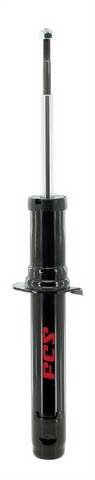 Focus Auto Parts Suspension Strut P/N:345938