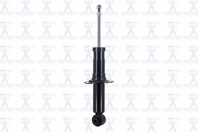 Focus Auto Parts Suspension Strut P/N:345940