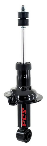 Focus Auto Parts Suspension Strut P/N:345968