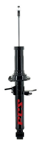 Focus Auto Parts Suspension Strut P/N:345970L