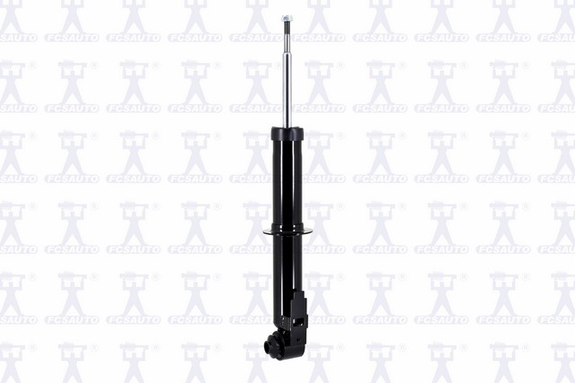 Focus Auto Parts Suspension Strut P/N:345986R