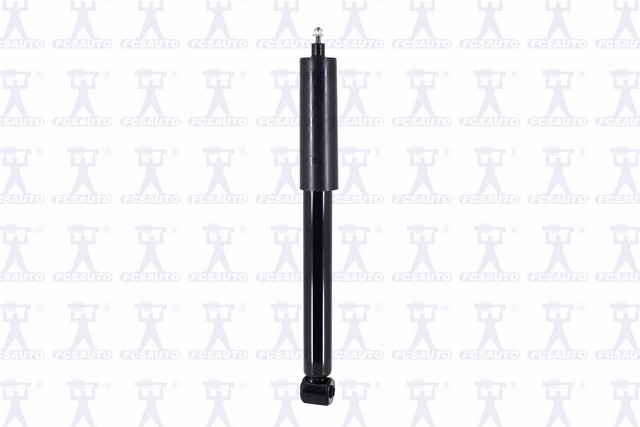Focus Auto Parts Suspension Shock Absorber P/N:346034