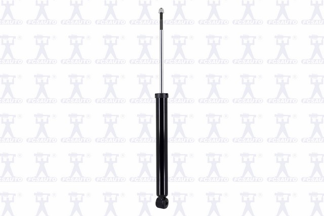 Focus Auto Parts Suspension Shock Absorber P/N:346084