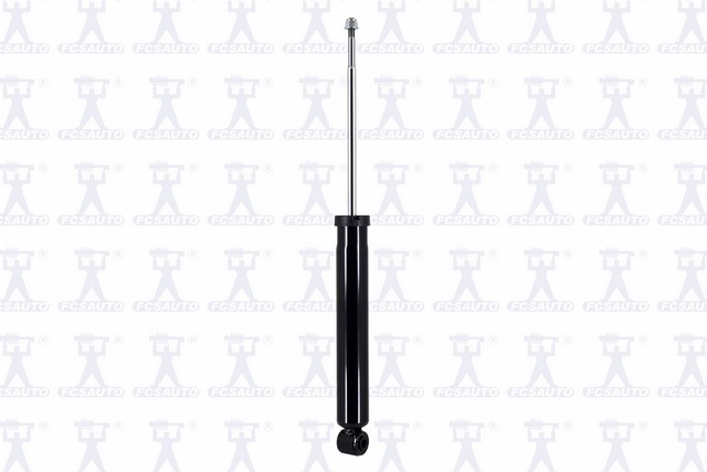 Focus Auto Parts Suspension Shock Absorber P/N:346087