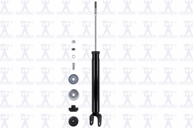 Focus Auto Parts Suspension Shock Absorber P/N:346099