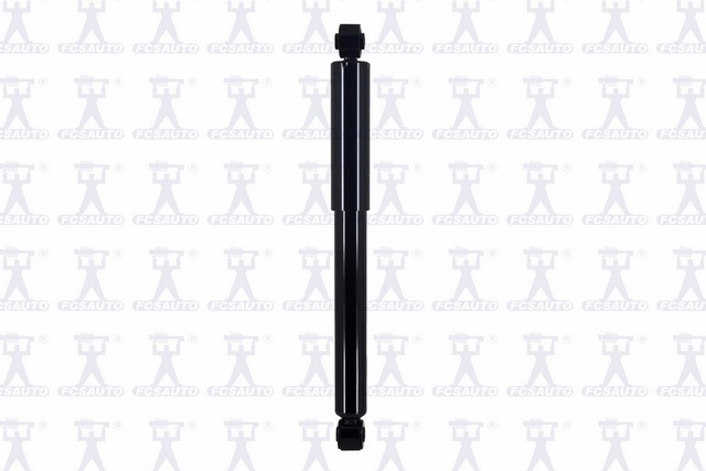 Focus Auto Parts Suspension Shock Absorber P/N:346105