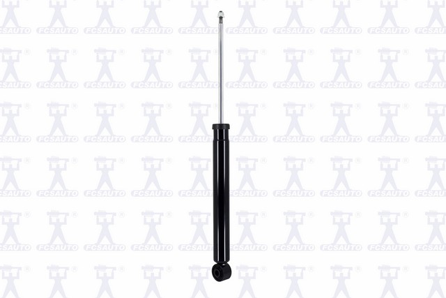 Focus Auto Parts Suspension Shock Absorber P/N:346107