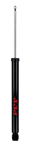 Focus Auto Parts Suspension Shock Absorber P/N:346122