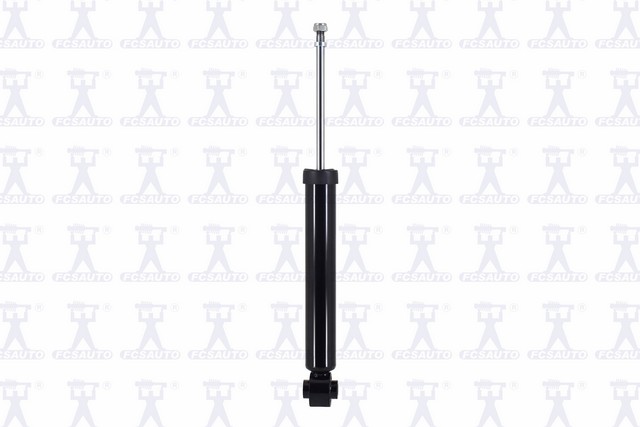 Focus Auto Parts Suspension Shock Absorber P/N:346198