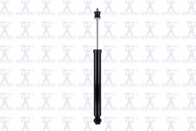 Focus Auto Parts Suspension Shock Absorber P/N:346219