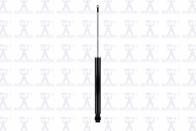 Focus Auto Parts Suspension Shock Absorber P/N:346327